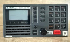 Debeg 6322 vhf marine - debeg,