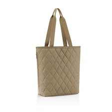 reisenthel - classic shopper M