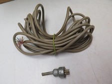 Rock Ola Stecker Fernregler