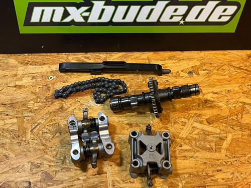 Nockenwelle camshaft für - camshaft,