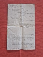 1835 Marburg Biedenkopf Hessen
