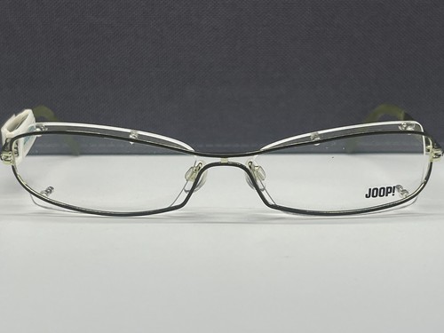 Joop brille herren damen grün - herren,