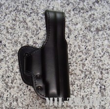 AKAH Holster für Walther