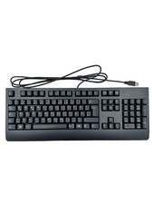 Lenovo Traditional USB