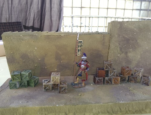Kisten diorama zubehör - kisten,, diorama-zubehör