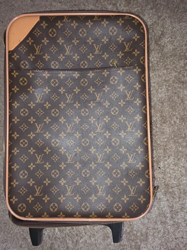 Louis vuittonlouis vuitton - vuittonlouis,