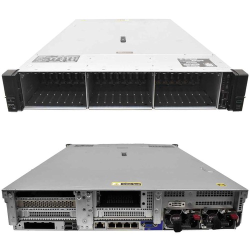 Proliant dl380 g10 ohne - proliant,