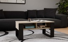 Couchtisch ralph ablagen - |,