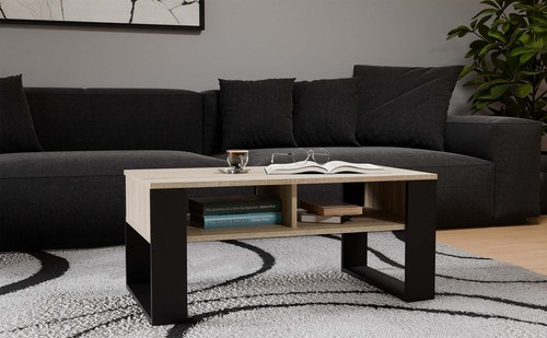 Couchtisch ralph ablagen - couchtisch, |