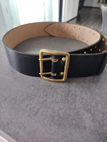 Original russische offizier - russische,