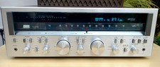 Sansui Receiver G-6700  -