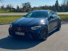 Alu Wheelforce HE 1 FF Bronze