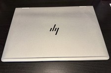 HP EliteBook x360 1030 G2 | i5-7300U | 8GB RAM | Convertible Touchscreen
