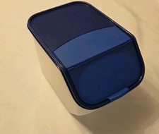 Tupperware Outlook / Eidgenosse / Kartoffellager  Vorratsbehälter  Rarität