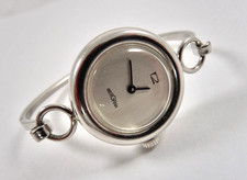 VINTAGE 1970er BERGANA