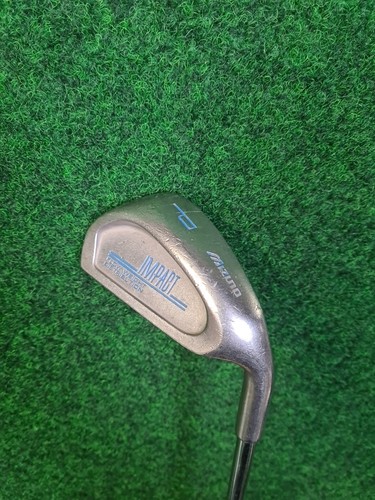 Mizuno impact pitching - mizuno,