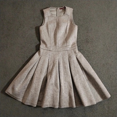 Comptoir des cotonniers kleid - cotonniers,