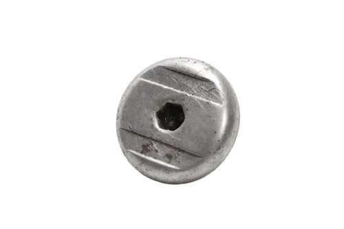 öleinfülldeckel sechskant - Öleinfülldeckel,
