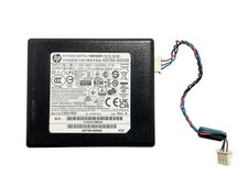 Original HP Netzteil A9T80-60008 32V 12V für OfficeJet 6950 6960 6970