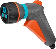 Gardena Classic Kompakte