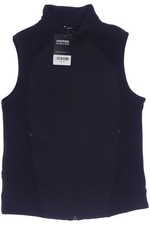 adidas Weste Damen ärmellose