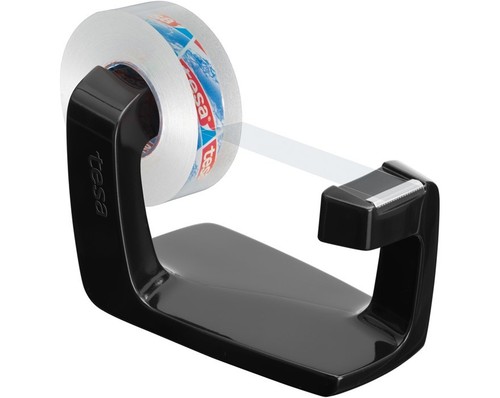 Tesa klebeband tischabroller - tesa,