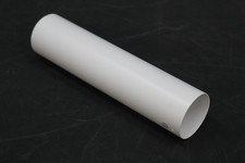 Catellani and Smith Lucenera