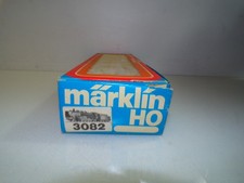 Märklin H0 3082