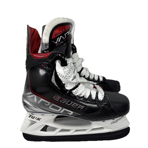 Bauer vapor xlite hockey - bauer,