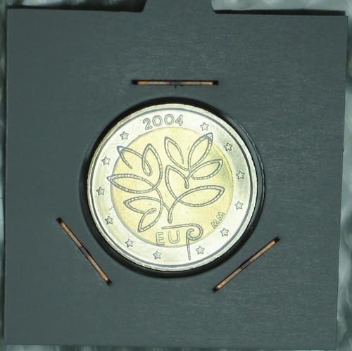 Finnland euro 2004 - finnland,