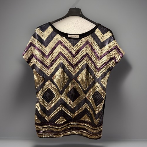 Buntes damen glitzer - buntes,