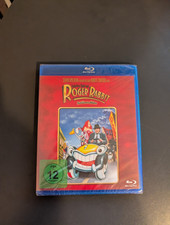 Falsches Spiel mit ROGER