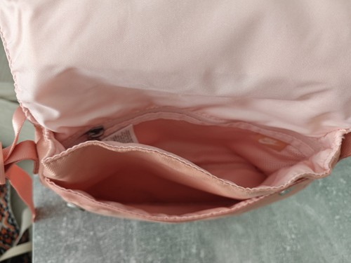 Nike tasche rosa - nike,