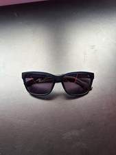 S Oliver Sonnenbrille