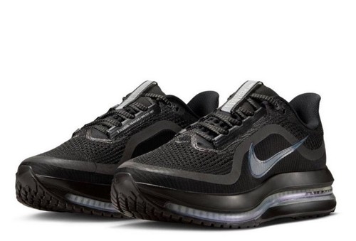 Nike pegasus premium - nike,