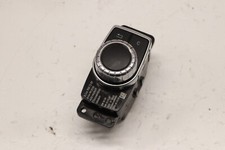 Mercedes benz w246 - benz,