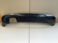 349812 Spoiler hinten AUDI A3 Sportback (8P) 8P4807521A