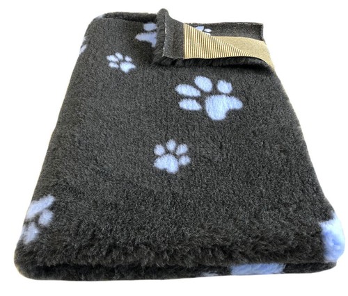 Hundedecke vet bed original - hundedecke,