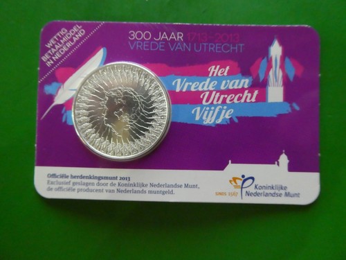 Niederlande euro 2013 - niederlande,, euro,