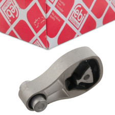 FEBI 32516 Motorhalter