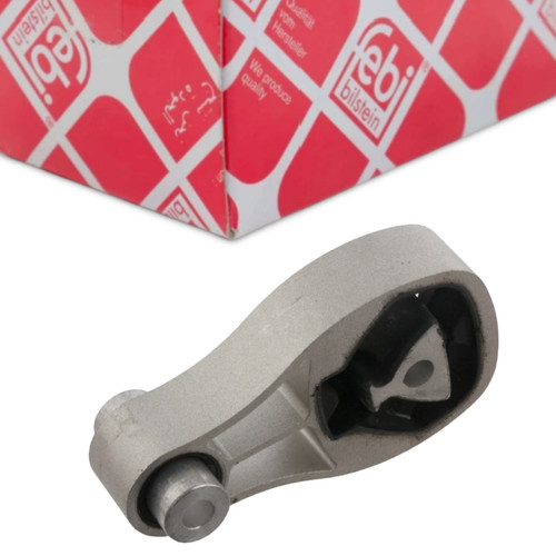 Febi 32516 motorhalter - febi,