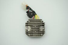 Regler Spannungsregler Regulator Original Piaggio Vespa Primavera Sprint 50