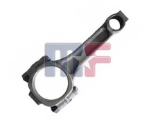 Pleuel 68-95 Chevrolet SB Small Block 267 305 307 327 350 4,4L 5,0L 5,4L 5,7L