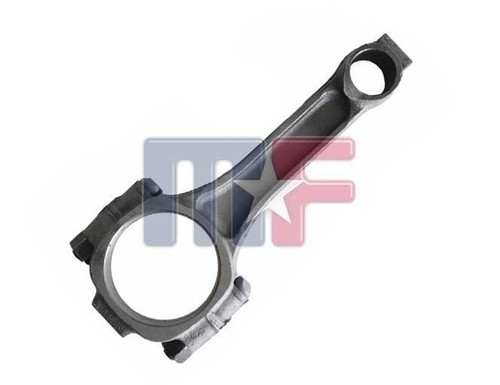 Pleuel chevrolet sb - pleuel,