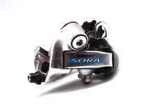 Shimano SORA Schaltwerk Kettenschaltwerk Rennrad NOS