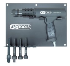 KS Tools Vibro-Impact
