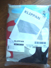 IKEA Klippan 2-Seat Sofa COVER