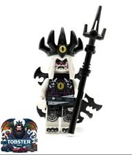 LEGO DreamZzz Minifigur