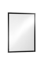 DURABLE Plakatrahmen DURAFRAME