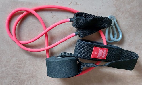 Ptp elite indoor anker - ptp,